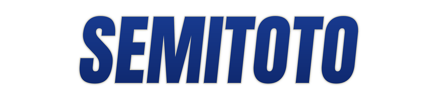 Semitoto